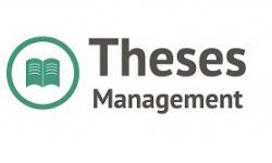 Who can access your thesis? at: Who can access your thesis?                                            
